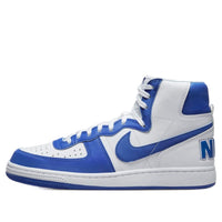 Nike Terminator High 'Game Royal' FN6836-100