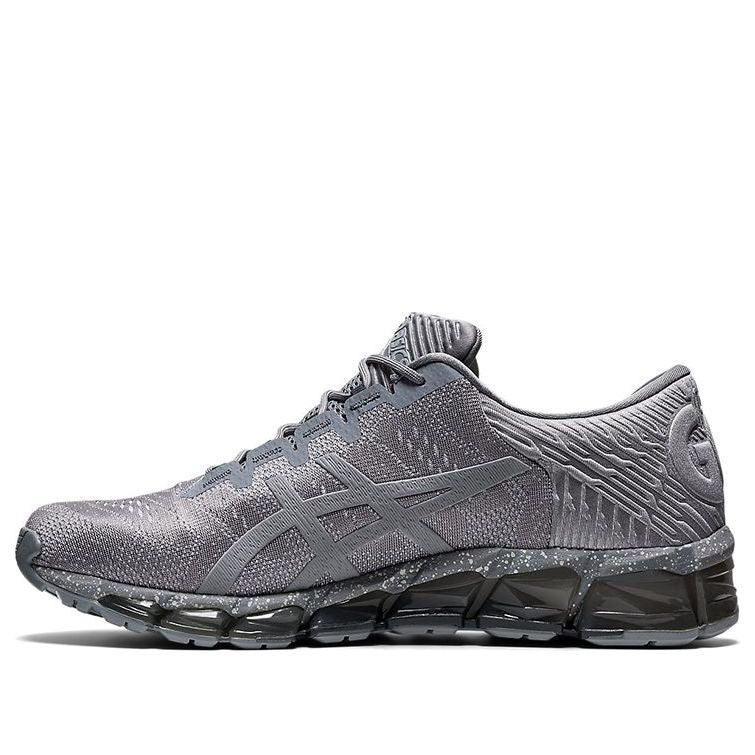 ASICS Gel-Quantum 360 Jacquard 'Grey' 1201A101-020