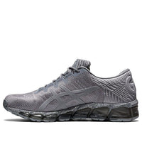 ASICS Gel-Quantum 360 Jacquard 'Grey' 1201A101-020