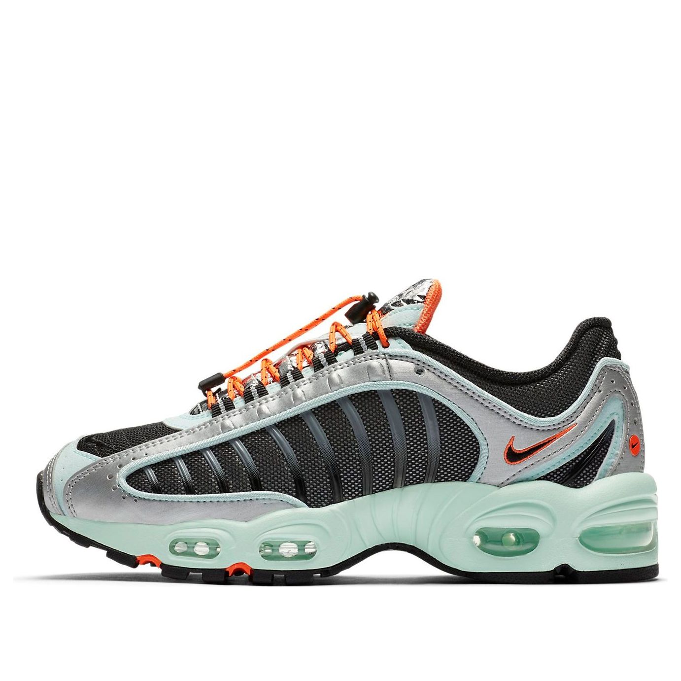 (WMNS) Nike Air Max Tailwind 4 'Toggle Lacing' CN0159-300