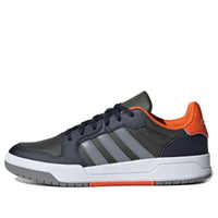 adidas Entrap 'Black Orange' EH1478