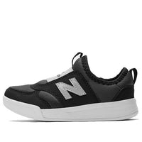 New Balance 300 Series K Black PT300KBG
