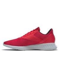 Reebok Lite 2.0 Grey/Red/Black FX1779
