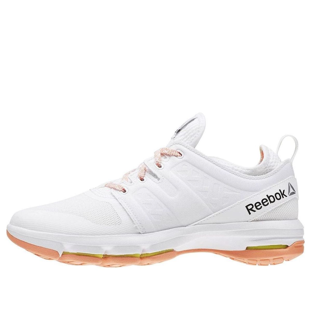 (WMNS)  Reebok Other Professional BD2229