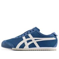 Onitsuka Tiger Mexico 66 'Mako Blue' 1183A042-400