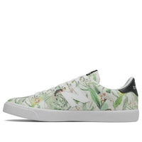 New Balance All Coasts 210 'Tropical Print' AM210PDE