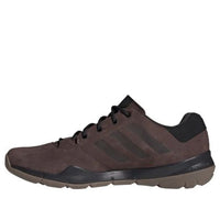 adidas Anzit Dlx New 'Brown Black' FX9512