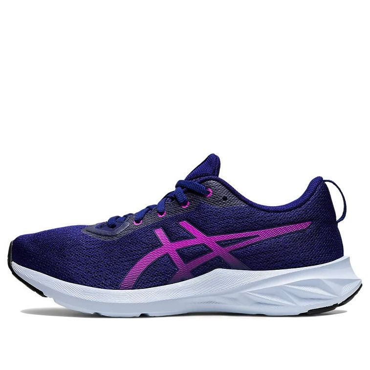 (WMNS) ASICS Versablast 2 'Soft Sky Pure Silver' 1012B179-402