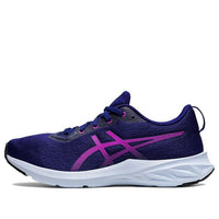 (WMNS) ASICS Versablast 2 'Soft Sky Pure Silver' 1012B179-402