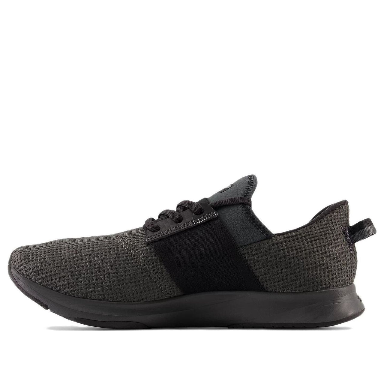 (WMNS) New Balance Dynasoft Nergize v3 'Black' WXNRGCK3