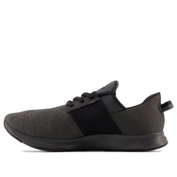 (WMNS) New Balance Dynasoft Nergize v3 'Black' WXNRGCK3