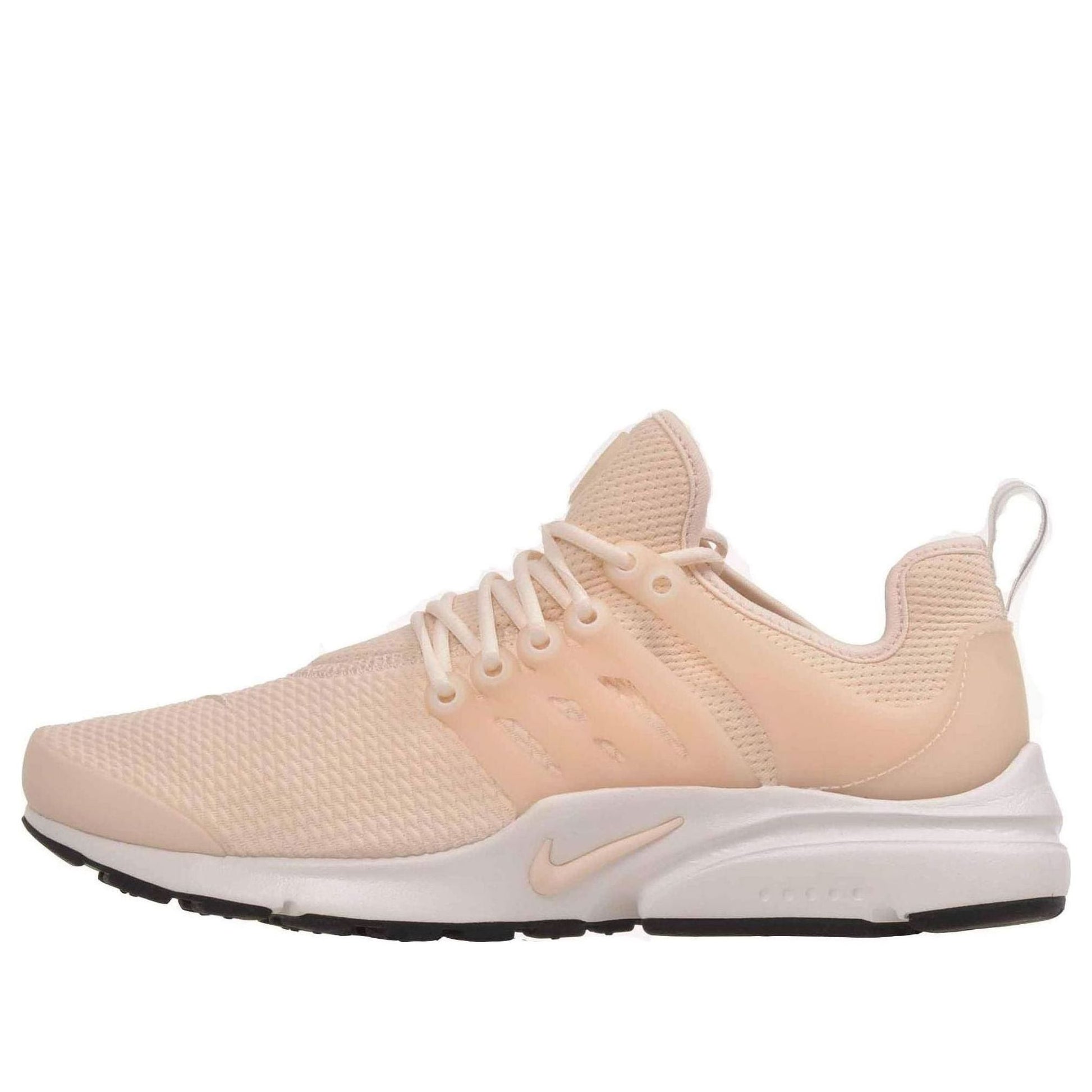 (WMNS) Nike Air Presto 'Guava Ice' 878068-803