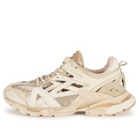Balenciaga Track 2.0 Sneakers 'Beige' 568614W2GN39710