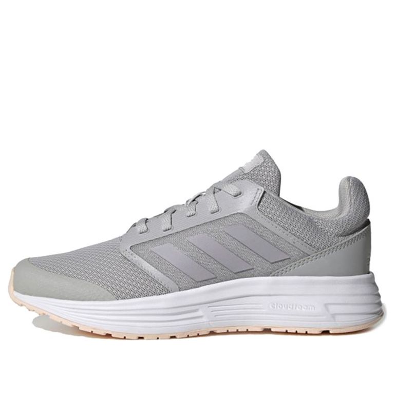 (WMNS) adidas Galaxy 5 'Grey' FW6122