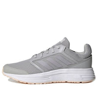 (WMNS) adidas Galaxy 5 'Grey' FW6122