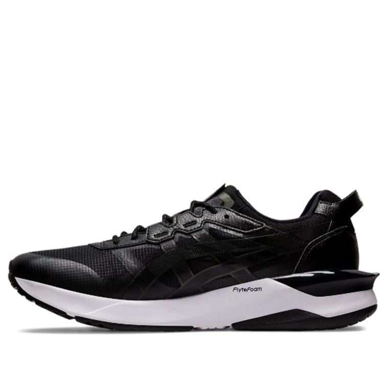 ASICS Gel Lyte 30 'Black' 1021A263-001