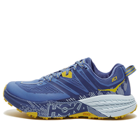 (WMNS) HOKA ONE ONE Speedgoat 3 'Palace Blue Bamboo' 1099734-PBBM