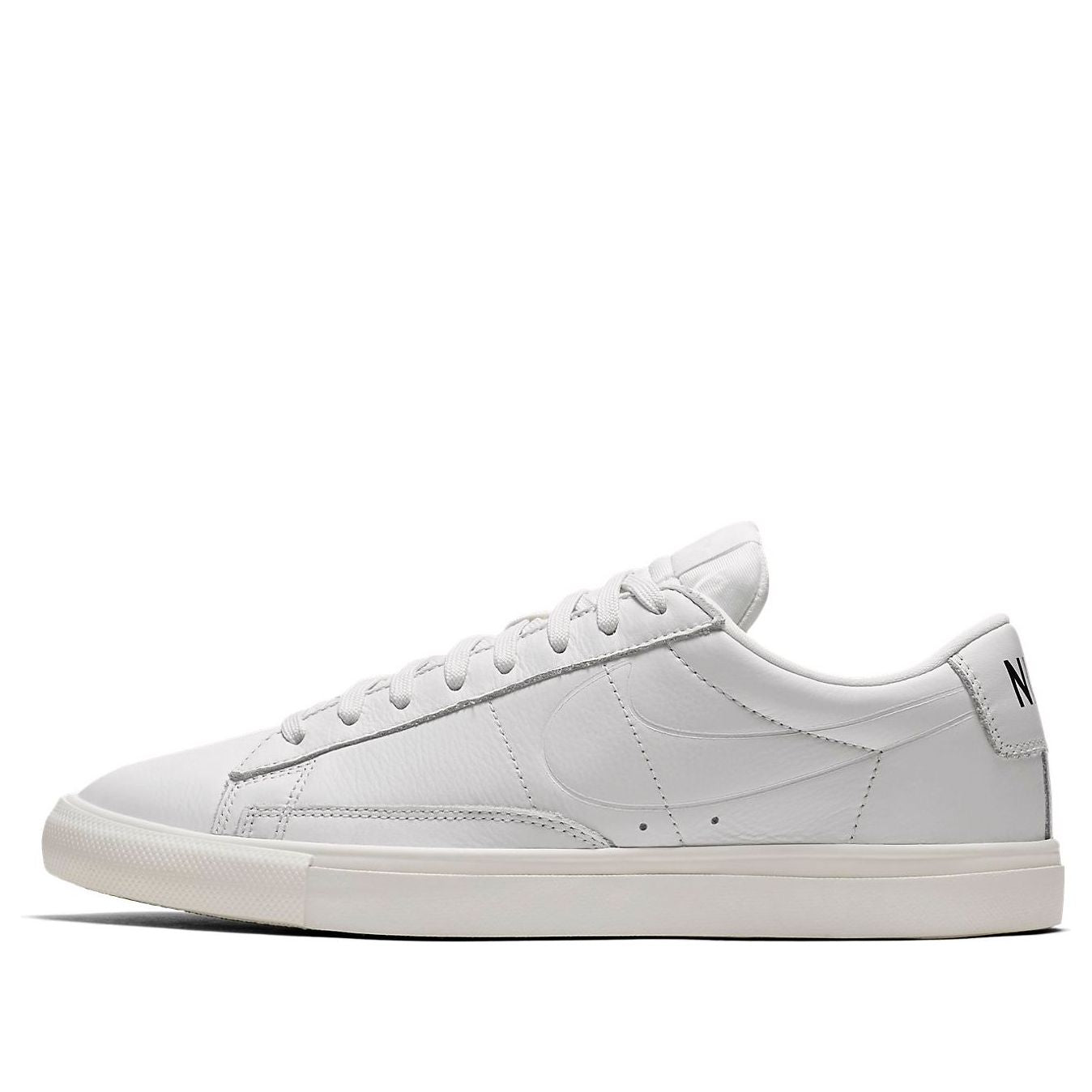 Nike Blazer Low White 371760-109