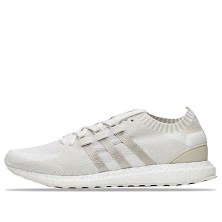 adidas Sneakersnstuff x EQT Support Ultra Primeknit 'White' CQ1894
