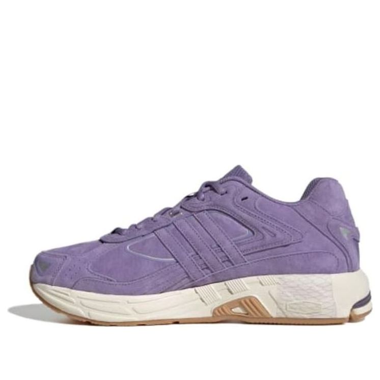 adidas Response CL 'Magic Lilac' ID0357