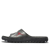 Air Jordan Super.Fly Team 2 Slide 'Graphic' 881572-011