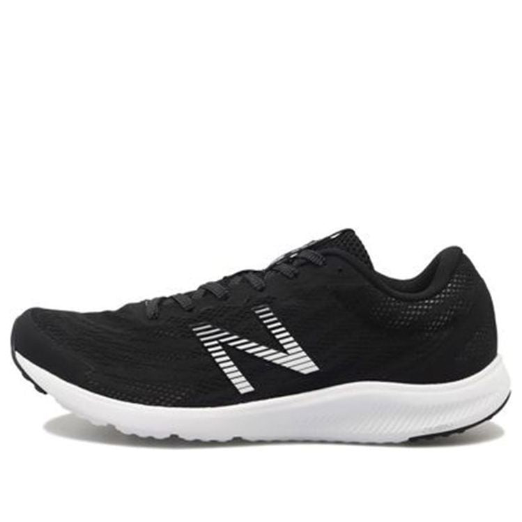 (WMNS) New Balance 635 'Black' W635LP3