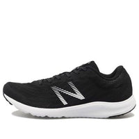 (WMNS) New Balance 635 'Black' W635LP3