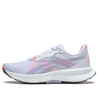 (WMNS) Reebok Floatride Energy 5 'Purple Oasis' HQ9925
