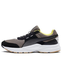 PUMA Future Runner Gray 368035-05