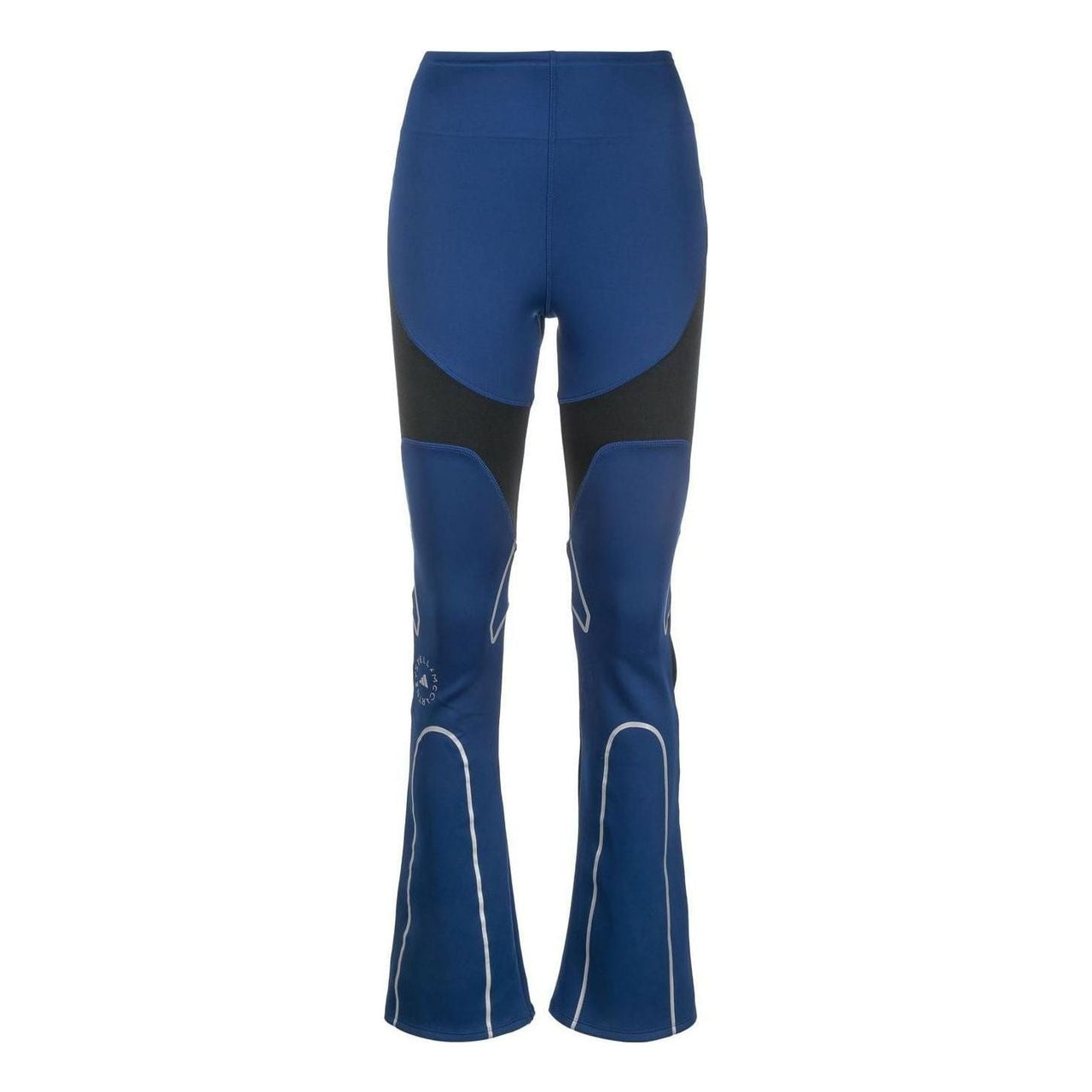 (WMNS) adidas Stella McCartney Knit Max Jogger HG1265