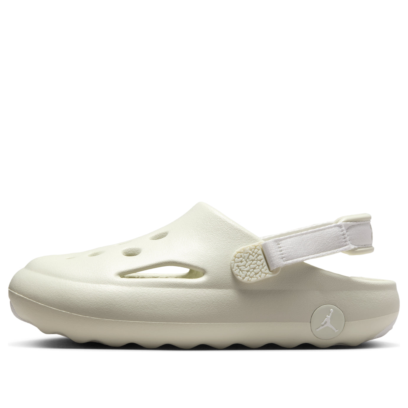 (GS) Air Jordan Hydrip 'Sea Glass Summit White' HF5981-002