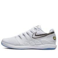 Nike Air Zoom Vapor X 'White Canary' AA8030-104