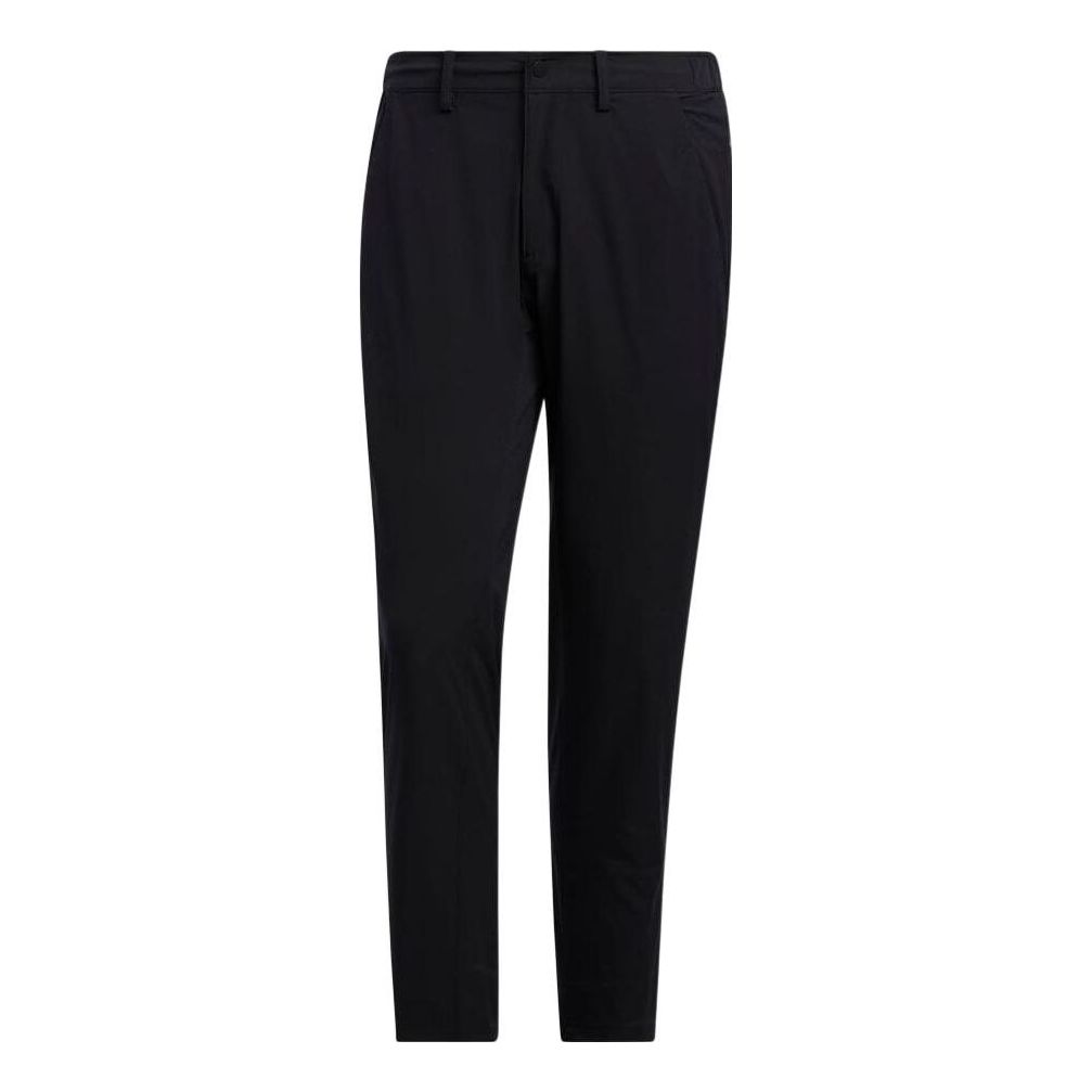 adidas ID 2.0 Tailored Pants IA9457