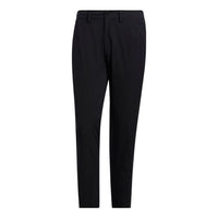 adidas ID 2.0 Tailored Pants IA9457