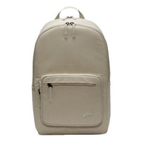 Nike Heritage Eugene Backpack 'Taupe' DB3300-230