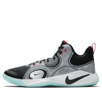 Nike Fly.By Mid 2 'Black Wolf Grey' CU3503-002