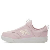 New Balance 300 Series K Pink PT300KEA