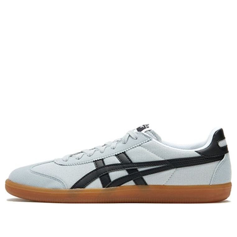 Onitsuka Tiger Tokuten 'Beige White Black' 1183A510-020