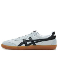 Onitsuka Tiger Tokuten 'Beige White Black' 1183A510-020
