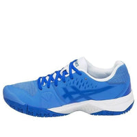 (WMNS) ASICS Gel Challenger 12 'Blue Coast' 1042A041-404