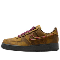 Nike Air Force 1 Low 'Boucle' IO4474-300
