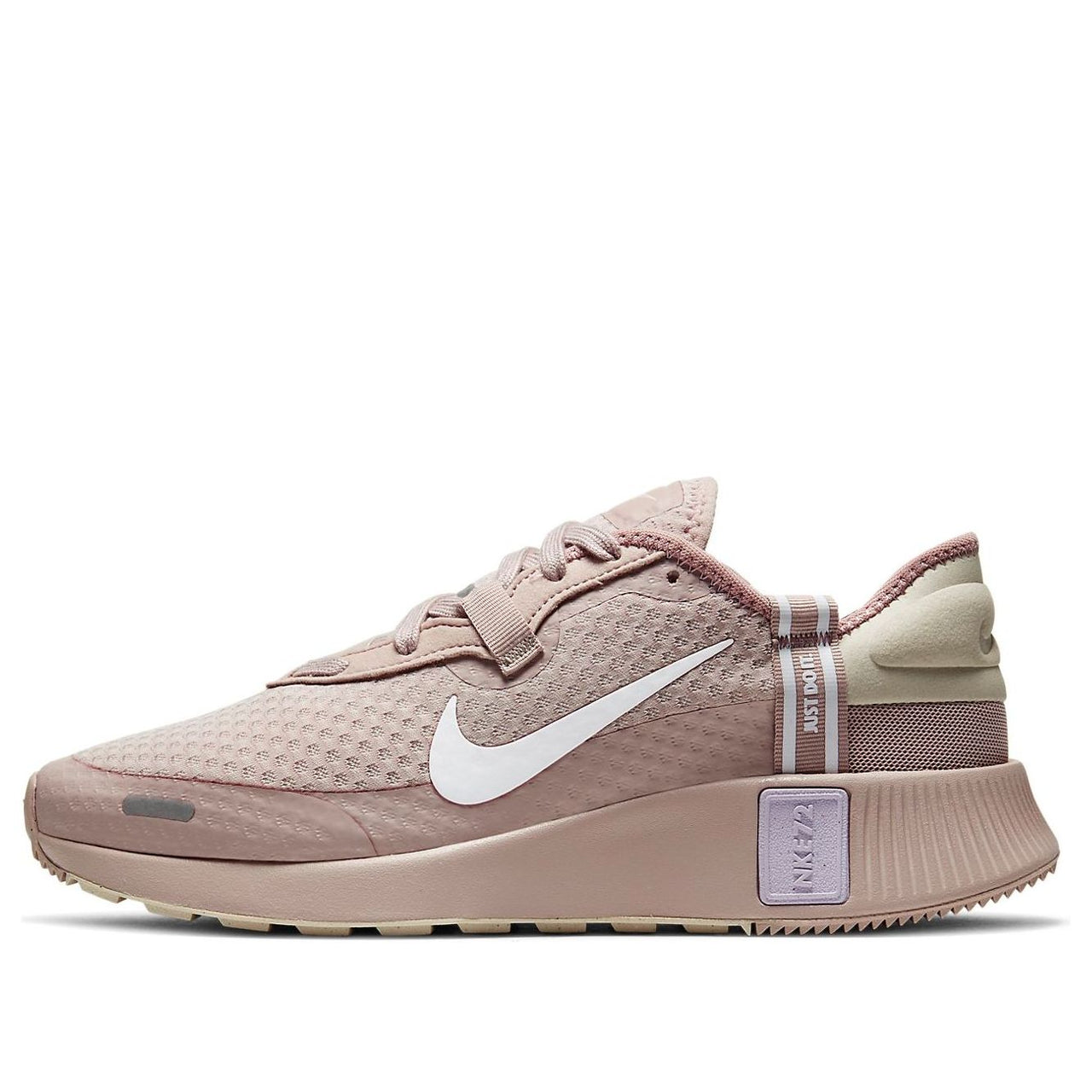 (WMNS) Nike Reposto Pink CZ5630-200