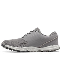 (WMNS) New Balance Minimus Sl Grey NBGW1007G