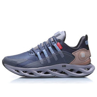 Li-Ning Arc 'Blue Purple' ARHP245-4