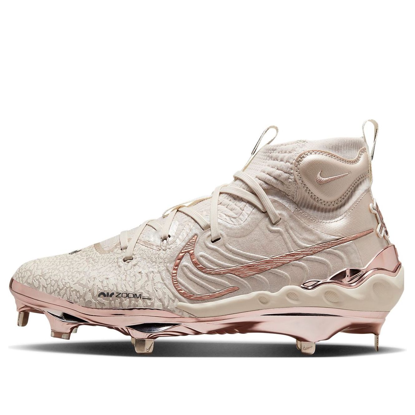 Nike Alpha Huarache NXT 'Jackie Robinson Day' DX6554-190