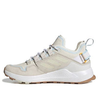 (WMNS) adidas Terrex Low 'Chalk Sky Tint' FW0389