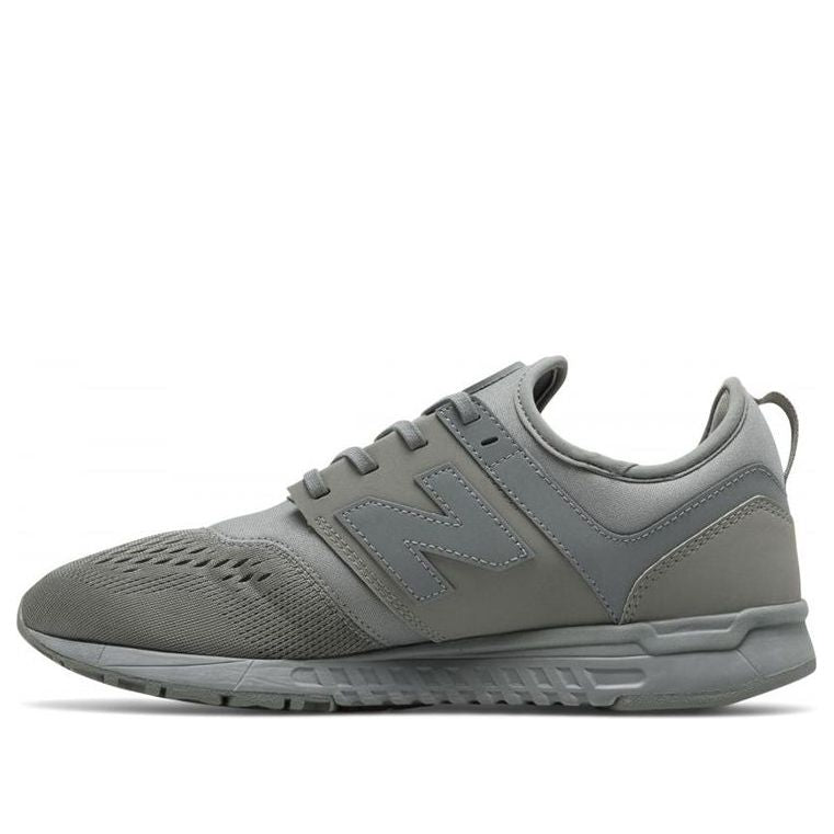 New Balance 247 'Dark Grey' MRL247GB
