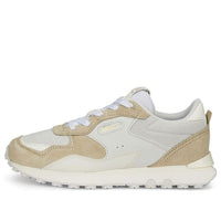 (WMNS) PUMA Rider FVW 'Clean - Feather Grey Granola' 390646-02
