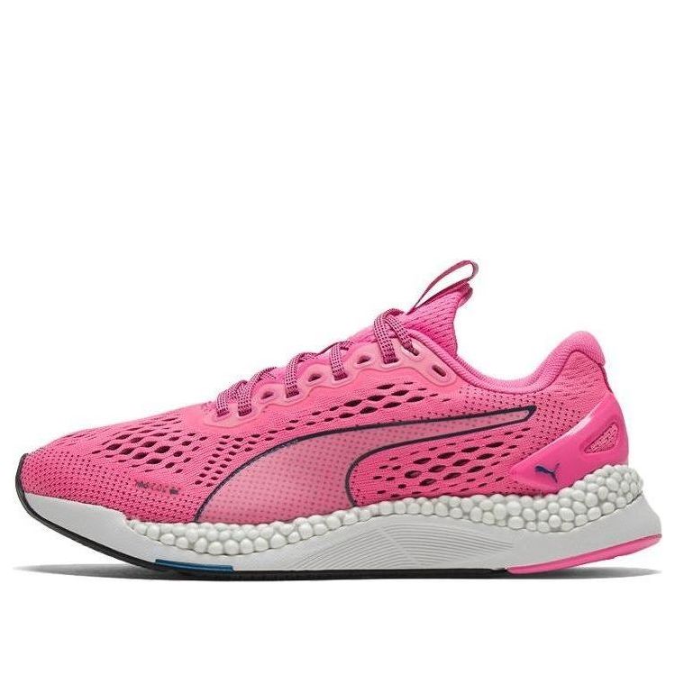 (WMNS) PUMA Speed 600 2 Pink 193103-03