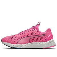 (WMNS) PUMA Speed 600 2 Pink 193103-03